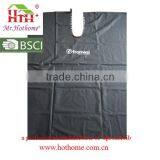 BSCI Audit Factory Beauty Waterproof Durable Printed Barbershop Hair Polyester Salon Apron thumbnail-1