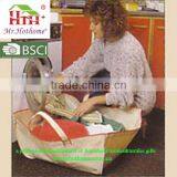 2016 Promotional Large Cheapest Easy Carry Laundry Bag