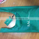 Promotional Foldable/reusable Shopping Bag thumbnail-4