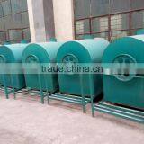 2016 New Type Hot Sale & High Quality Closed Seed Frying Machine thumbnail-1