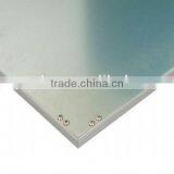 Led Panel Light High Lumen Square Super Slim 30W Led Panel Light With Factory Price thumbnail-3