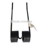 Tedder Spring Tines Made in China thumbnail-3