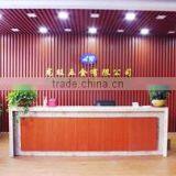 Dongguan Longwang Hardware Co., Ltd. company overview - view 1 thumbnail