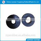 High Quality Low Price Rubber Spare Parts Custom Rubber Parts thumbnail-3