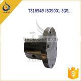 Steel Casting Sand Casting thumbnail-3