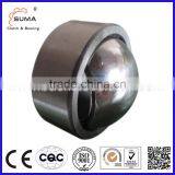 China Bearing Factory Radial Spherical Plain Bearing GAC180F thumbnail-1