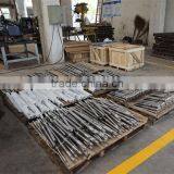 OEM Stainless Steel Material Stem for Gate Valve thumbnail-2