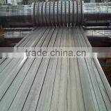 China Supplier Price Hot Rolled Steel Flat Bar thumbnail-1