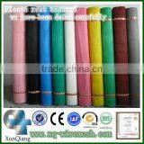 Anti-mosquito Plastic Windows Screen/Window Screen Mesh