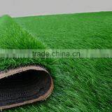 Football Sport Field Economic PE Material Artificial Turf Grass Good Price thumbnail-5