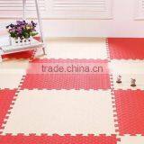 Gym Floor Mat /EVA Foam Tile /Heavy Duty Puzzle Play Mat/Interlock Durable EVA Foam Floor thumbnail-3