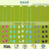 Fashion Accessories Necklace Dainty Fancy Necklace Sets thumbnail-2