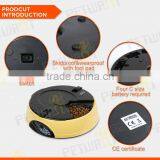 Luxury Pet Feeder PF-18 thumbnail-2