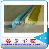The Glass Fiber Angle Steel/ Pultruded Frp Angle Cleat thumbnail-1