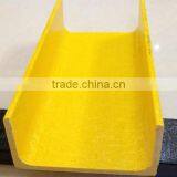 High Quality FRP Pultrusion Channel Steel thumbnail-6