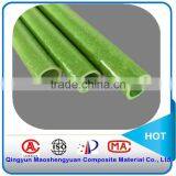Fiberglass Pipe Grp Frp Beams thumbnail-1