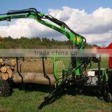 Wenzhou Topsky Enterprise company overview - view 3 thumbnail