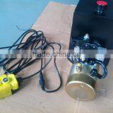 Many Kinds Hydrualic Power Pack /unit thumbnail-3
