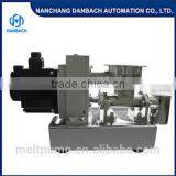 Feeding Machine for Medical thumbnail-3