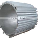 Electric Motor Aluminum Alloy Shell thumbnail-3