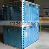 Aluminum Basket/container, Medical Sterilization Tools thumbnail-1