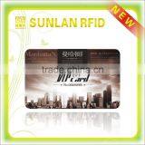 Card Key Copy, id Card Pvc Paper(free Samples) thumbnail-3