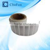 Logo Printing Paper 800mhz~960mhz Rfid Uhf Tag