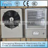 HOT SALE!! Electric Heater Fan for Greenhouse