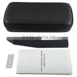 Diamond Moissanite Tester Gemstone 2pt Jewel Stone Combo Gem Test Jewelry Identifier Tool Equipment thumbnail-2