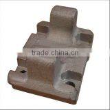 Chill Casting Part for Marine