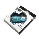 USB smart SIM chip Card Reader (GSM and CDMA Compatible)