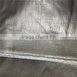 Anti-UV Retardant Tarpaulin Cover thumbnail-6
