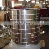 Aluminum Strip / Aluminum Tape thumbnail-1