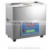 GH,GDH ,WCH SERIES OF HIGH-PRECISION THERMOSTATIC WATER TANK thumbnail-4