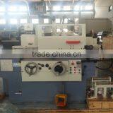 Universal Cylindrical Grinding Machine UG-200H thumbnail-5