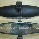 Good Quality & Low Price Auto Spare Parts Rearview Mirror for Geely ck thumbnail-1