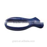 Wholesale High Quality Kitchen Mini Knife Sharpener With Suction Pad thumbnail-5