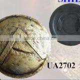 Battle Shield thumbnail-4