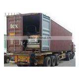 YTO BRAND 802RTCrawler Tractor Hot Sales With Cheap Price thumbnail-6