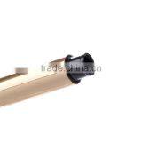 Maypak 2.0ML Hot Sale Plastic Twist Pen Cosmetic Pen Lip Gloss Tube thumbnail-5