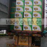 100% Copper Portable Generator,Power Generator,Gasoline Generator .Petrol Generator . 2KW Mute Generator thumbnail-5