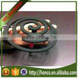 Hot Selling Smokeless Mosquito Coil for Wholesales thumbnail-1
