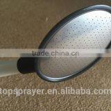 NEW Watering Can Flower Water Cans thumbnail-3