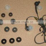 Softy Silicone Earphone Case thumbnail-3