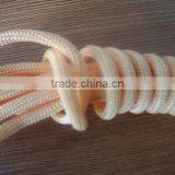 Trade Assurance Single Head Shoelace Knitting Machine thumbnail-3