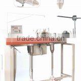 CO Series Automatic Shoelace Tipping Machine CO-200 thumbnail-1