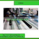 China Aerator for Sewage Waters thumbnail-1