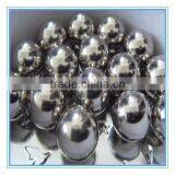On Sale Tungsten Ball /Cemented Carbide Ball/ YG8 Carbide Ball thumbnail-4