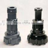 2016 Hot Sale Tungsten Carbide Drill Bits Made in China thumbnail-4