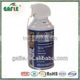 Quick Freeze Spray Can Manufacture thumbnail-1